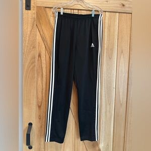 Men’s Adidas’s Pants